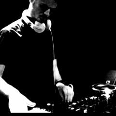 Ster3Play - RaveTricksVolume1