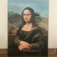 Circe Moje