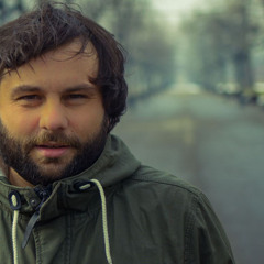Barac @ KULT (Belgrade) 07.04.2023