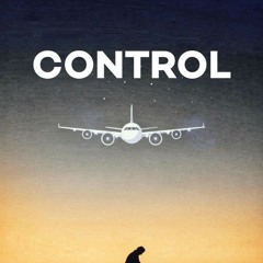 Control (Prod Raspo)