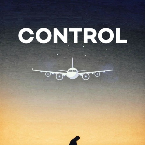 Control (Prod Raspo)