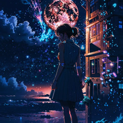 4HA NI (Artist Remix) 2025