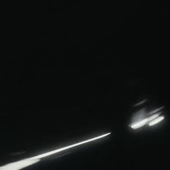 Mind Power / Подсъзнанието може всичко