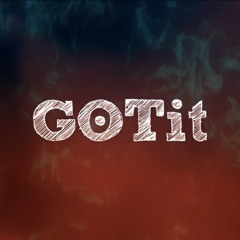 GOT IT - Illy Octane x Foxxazy x Blaqout x Mobee