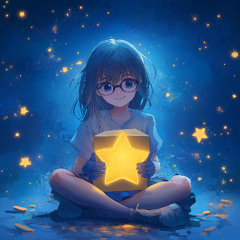 Petite étoile 14