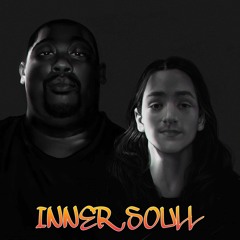 Inner-Soull “Scoundrels”