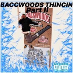 YungJaayDee$le - Beema Bounce (co-prod. by Danny)