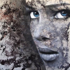 يحيي خليل - قارئة الفنجان