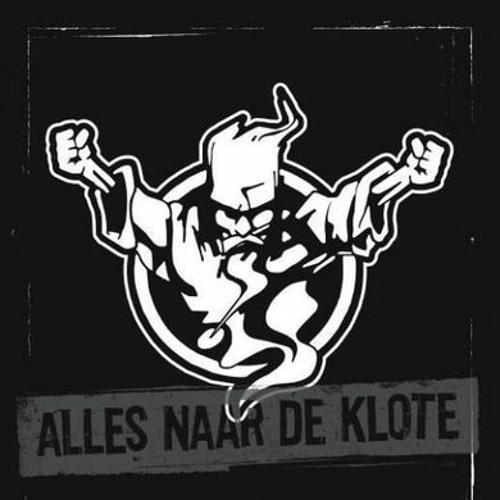 Stream Thunderdome Alles Naar De Klote by Thunderdome 2024 Listen