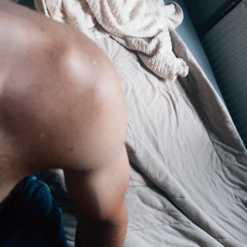 making out (demo)