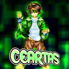 Tubertale - Ceartas (Cover)