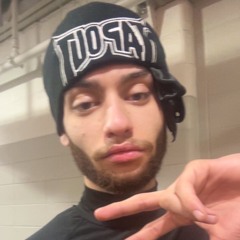 Love Who [Prod. Zivo]