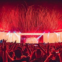 DRUM☮AND☮BASS