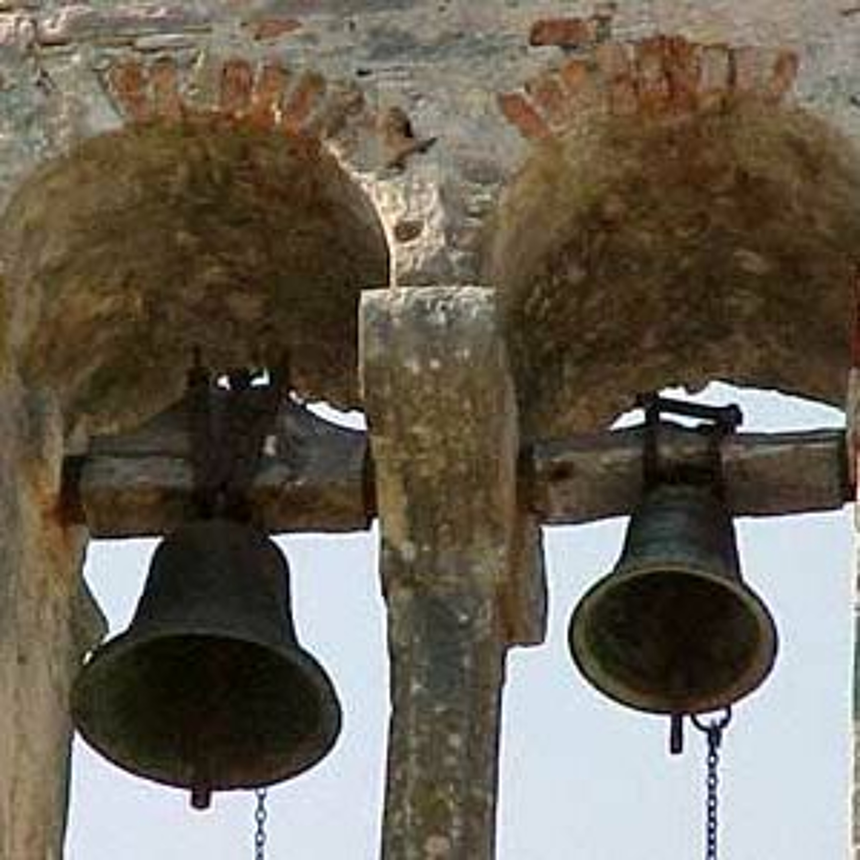 The Importance of the Local Church