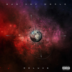 Stream OKU by OZworld a.k.a. R'kuma | Listen online for free on