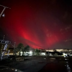 978Jd - im cool [prod. sinatra]