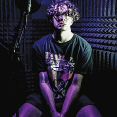 Jack Harlow 5 Fingers of Death Sway in the Morning Sway's Universe