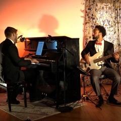 La Belle Vie - Fly Me To The Moon