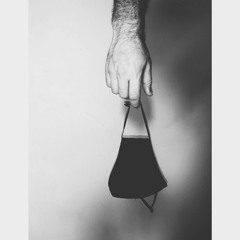 Covid-21