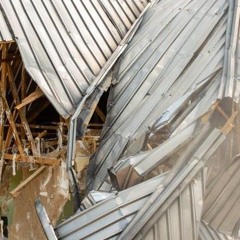 NIGERIA'S ARMEGEDDON.mp3