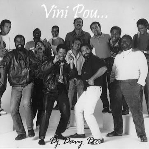 Vini Pou...