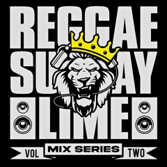 RSL Mix Series - Vol 2