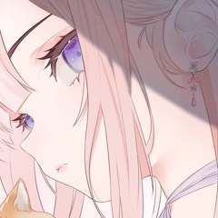 今はいいんだよ。【Covered by 1Rul3Y1】