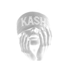 Diamonds and Kash (Feat. Asura