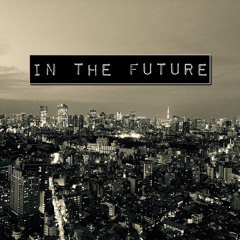 In the future