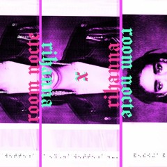 Room Nocte - BBHMM (Room Nocte Remix)