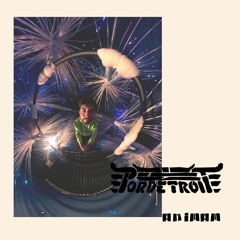 PD042 w/ Animam