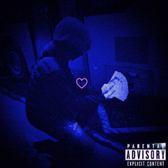 курюзеленый - snippet