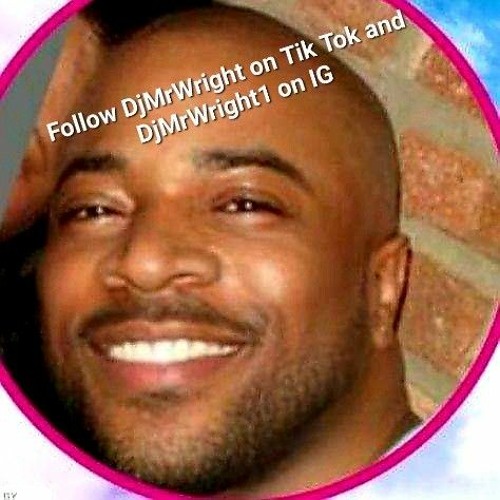Mr Wright's NeoCentricRnBHipHopSoulStep6