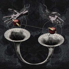 Stuck in a wormhole