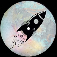 Br!tch - Tribute