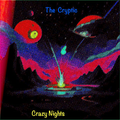 Crazy Nights