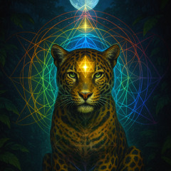 O Jaguar desperta