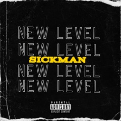 New Level (FREE Download)