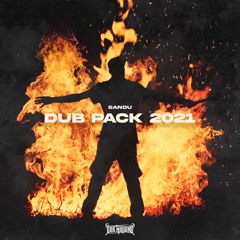 Drum and Bass V3