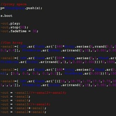 Musical May, Miniature 6