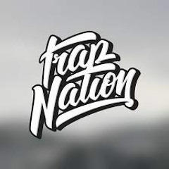 kc.productions studio session 2020Trap Instruments Mix 70 Tempo Instruments