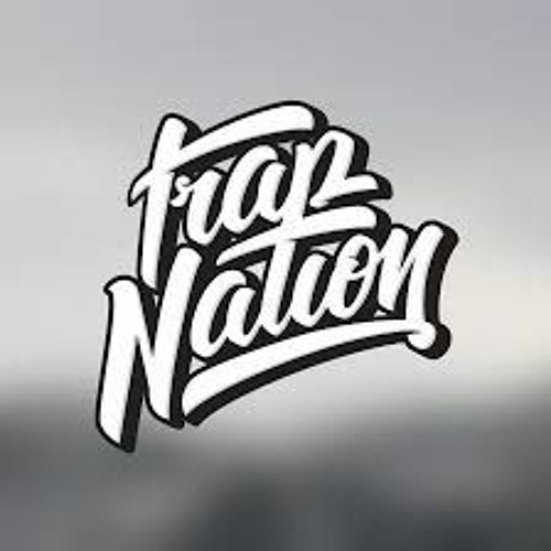 kc.productions studio session 2020Trap Instruments Mix 70 Tempo Instruments