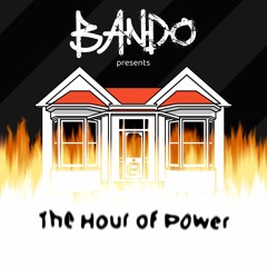 The Hour of Power - Bando