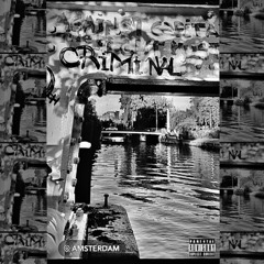 Switch Spots (prod. Eulogy)