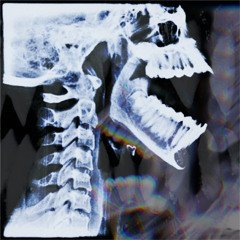 777/DEMONZ (feat. chxnce)