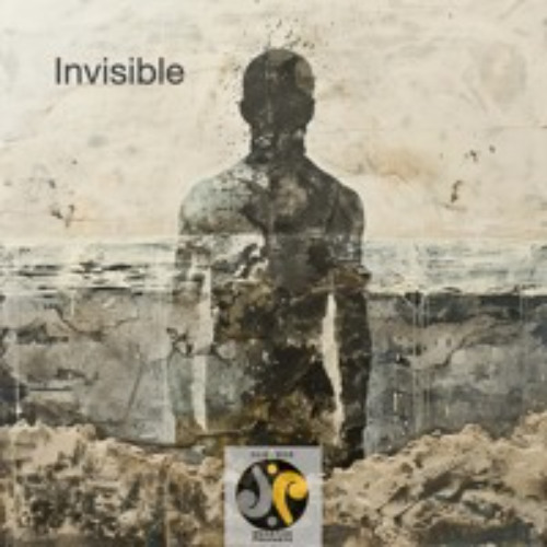 Invisible