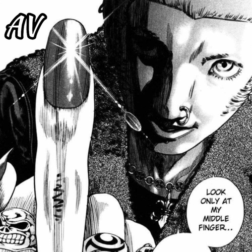 okdvffy - FWU (prod shvde*) #AV