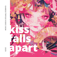 恋の喧嘩もお茶の子さいさい大和撫子