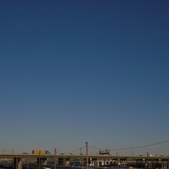 lucy lady little baby