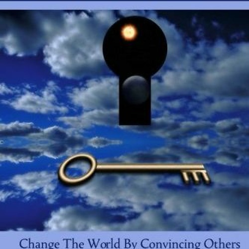 VIEW PDF 🖊️ The Reality Distortion Field: Change the World by Convincing Others to S